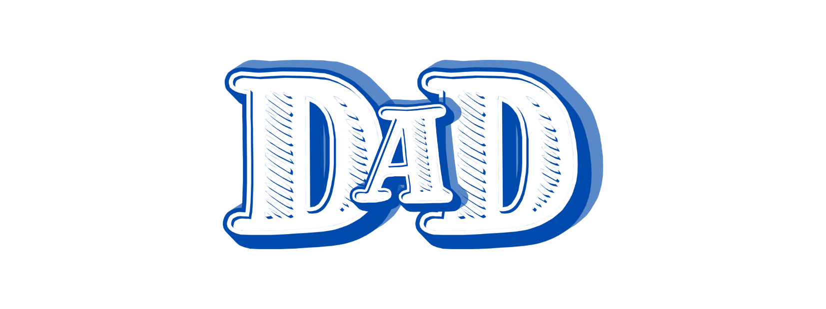DaD